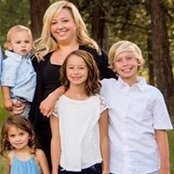 Lacey Hoffmann's photo