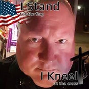John Emswiler's photo