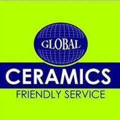 Global ceramics
