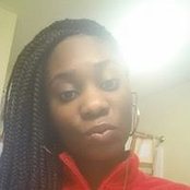 Keila Chaurice's photo
