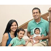 Nidhi Kacholiya's photo