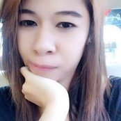 Onprapa Seeken's photo