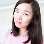 Stacey Wong's photo