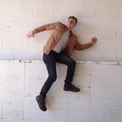 Ben Husnick's photo