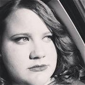 Brittany Hood's photo