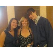 Sheila Clark's photo