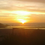 Miguel Maciel's photo