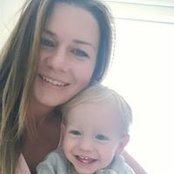 Melissa Wilson's photo