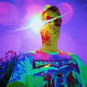 Ian Clarkさんの写真