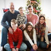 Jeremy Pope's photo