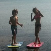Esterina Guadagno-Coletti's photo