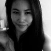 May Ann Jualo's photo