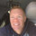 Jeffrey Nemeth
