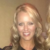 Brooke Spears's photo