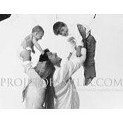 Alexandre Pagliuso's photo