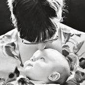 Emily Huffman-Baker's photo