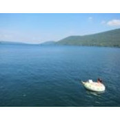 Adam Rapp's photo