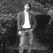Tran Toans foto