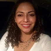 Roberta Martinez Arguello's photo