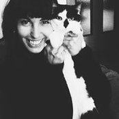 Foto von Giulia Filetti