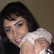 Zohreh G's photo