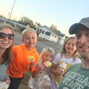 Bethany Pawlak's photo