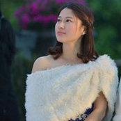 Regina Jiang's photo