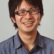 Jiro Nagashima's photo