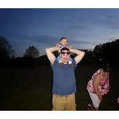Brad Inskeep's photo
