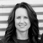 Katie Robinson's photo