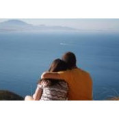 Sarah Khaled's photo