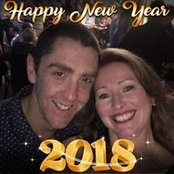 Rebecca Jackson's photo
