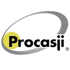 Procasji