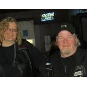 Paul Siebert's photo