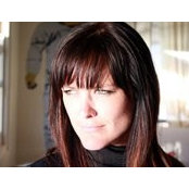 Tania Larges foto