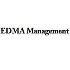 EDMA Management