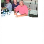 Foto von Jim Hull