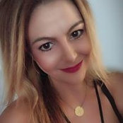 Michelle Ciraco-Plotzke's photo