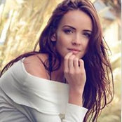 Foto von Sophie CG