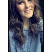 Rylee Barfuss's photo