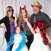 Tracey Rich Williams's photo