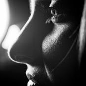 Kate Valind's photo