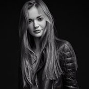 Viktorija Bandzaitė's photo