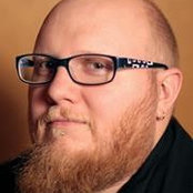 Scott Biddle's photo