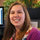 carly_farlow