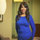 sherri_richardson38