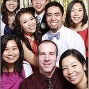 Mary Vienneau's photo
