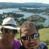 Foto von Sorayas Campos