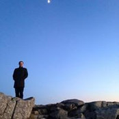 Antoine Hug's photo