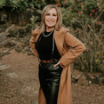 At Home Interiors's profile photo